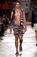 Missoni / - 2015