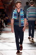 Missoni / - 2015