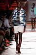 Missoni / - 2015