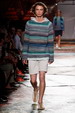 Missoni / - 2015