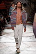 Missoni / - 2015