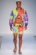 Moschino / - 2015