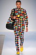 Moschino / - 2015