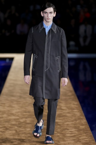 Prada / - 2015