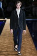 Prada / - 2015