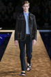 Prada / - 2015