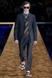 Prada / - 2015