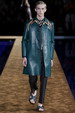 Prada / - 2015