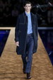 Prada / - 2015