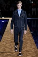 Prada / - 2015