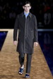 Prada / - 2015
