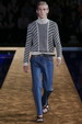 Prada / - 2015