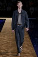 Prada / - 2015