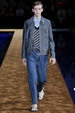 Prada / - 2015