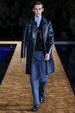 Prada / - 2015