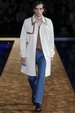 Prada / - 2015
