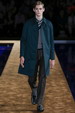 Prada / - 2015