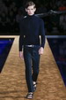 Prada / - 2015