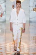 Versace / - 2015