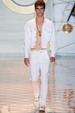 Versace / - 2015