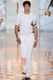 Versace / - 2015