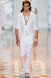 Versace / - 2015