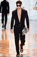 Versace / - 2015