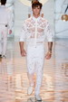 Versace / - 2015