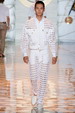 Versace / - 2015