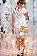 Versace / - 2015
