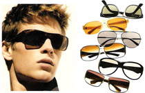 ������� ���� ��� ������������ ����