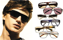 ������� ���� ��� �������� ����