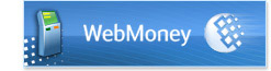 WebMoney