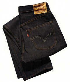 ��������� ������� ������