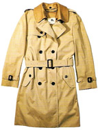 ������� �����