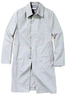 ������� ��������