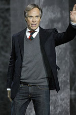   (Tommy Hilfiger)